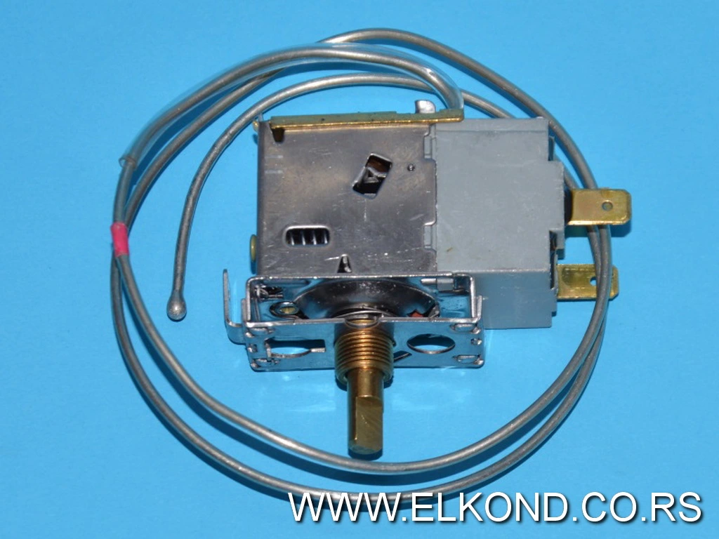 Termostat frižidera HISENSE HK1063595